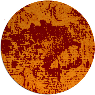 oulton rug - item 1073200