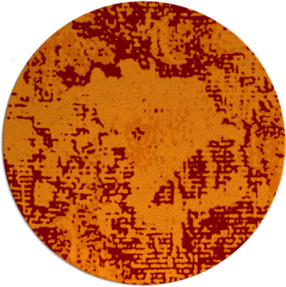 oulton rug - item 1073201