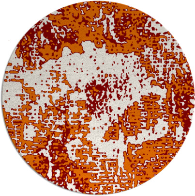 oulton rug - item 1073202