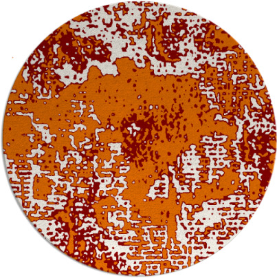 oulton rug - item 1073203