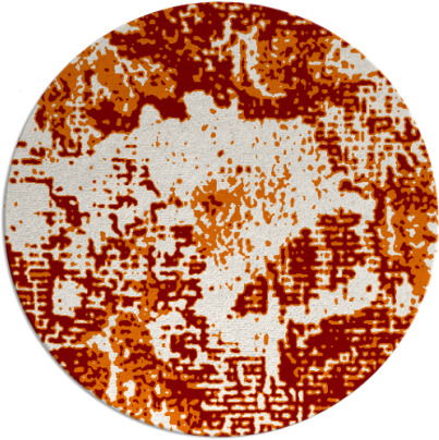 oulton rug - item 1073204