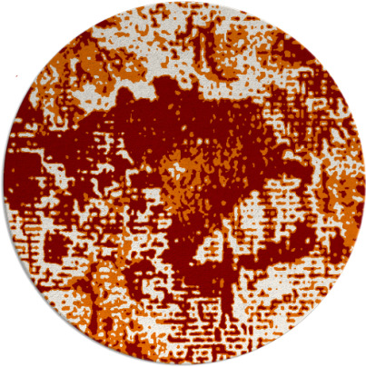 oulton rug - item 1073205