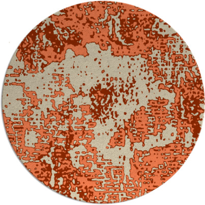 oulton rug - item 1073206