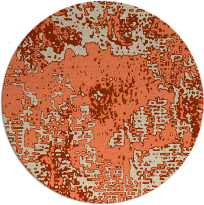 oulton rug - item 1073207