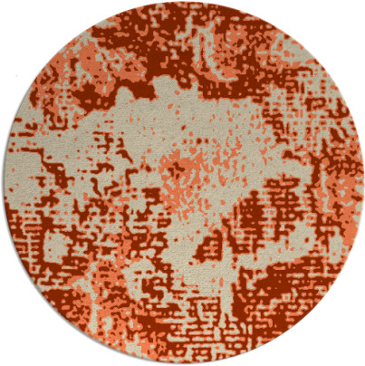 oulton rug - item 1073208