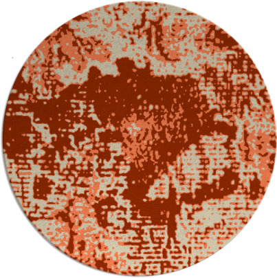oulton rug - item 1073209
