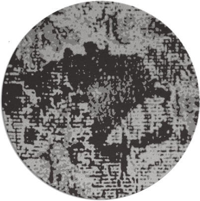 oulton rug - item 1073211