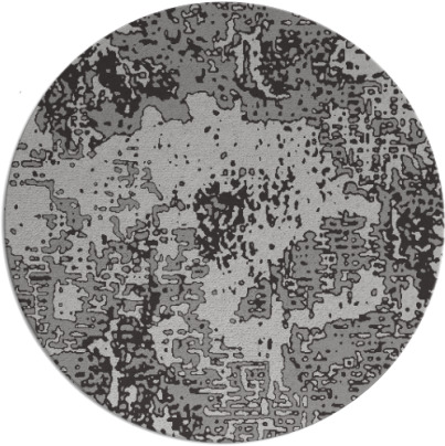 oulton rug - item 1073212