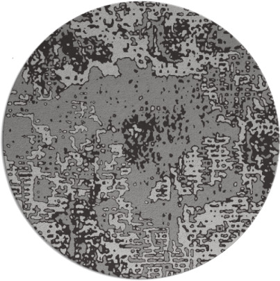 oulton rug - item 1073213