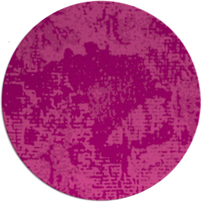 oulton rug - item 1073215