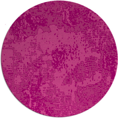 oulton rug - item 1073216