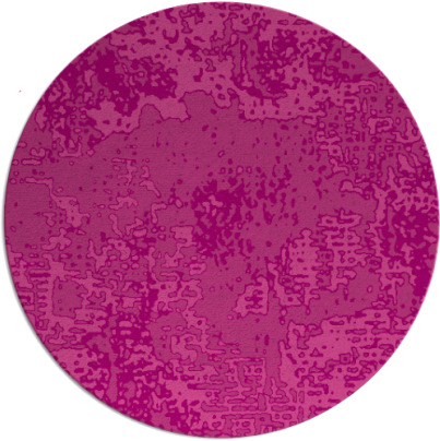 oulton rug - item 1073217