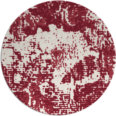 oulton rug - item 1073218