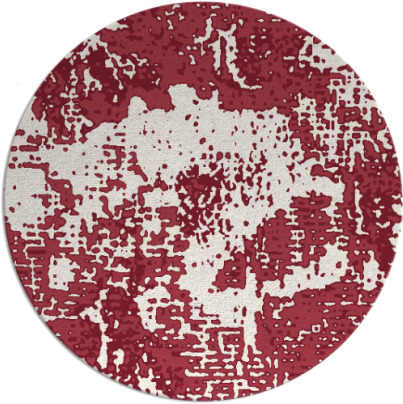 oulton rug - item 1073220