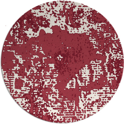 oulton rug - item 1073221