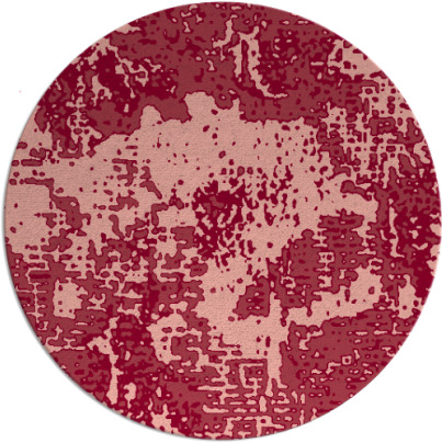 oulton rug - item 1073222