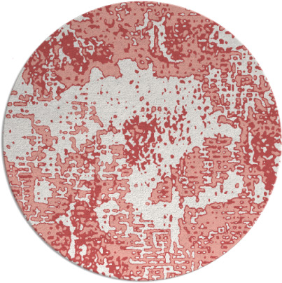 oulton rug - item 1073226