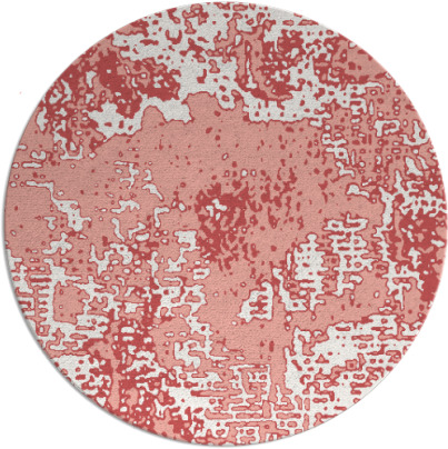 oulton rug - item 1073227