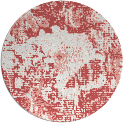 oulton rug - item 1073228