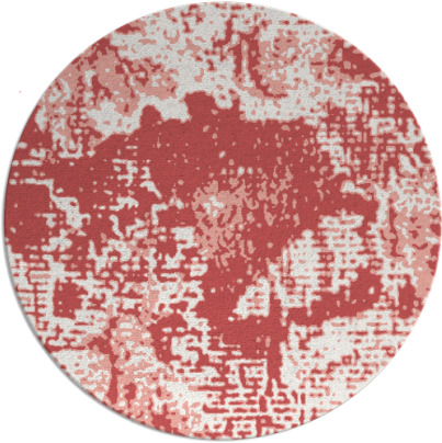 oulton rug - item 1073229