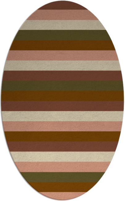 simple stripes rug - item 107323