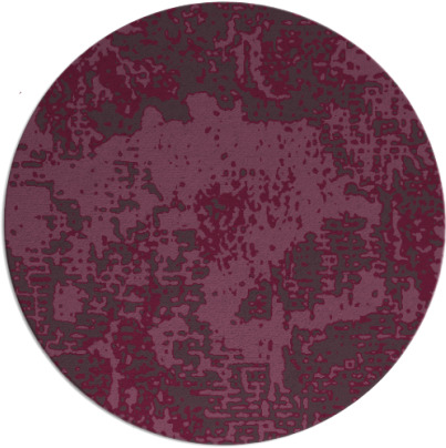 oulton rug - item 1073230