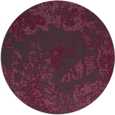 oulton rug - item 1073231