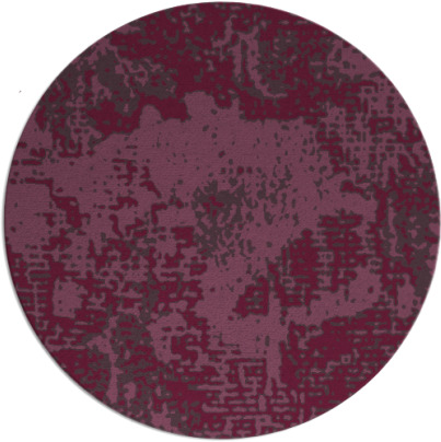 oulton rug - item 1073232