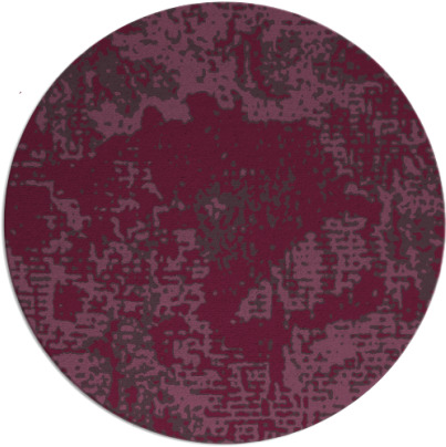 oulton rug - item 1073233