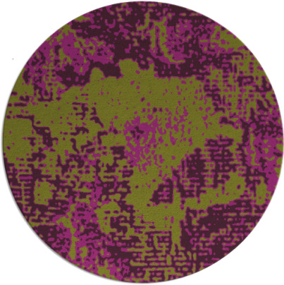 oulton rug - item 1073234