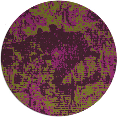 oulton rug - item 1073235