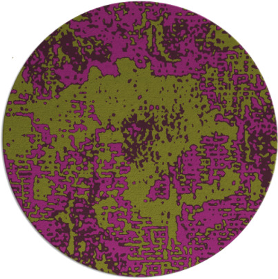 oulton rug - item 1073236