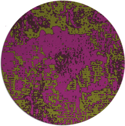 oulton rug - item 1073237