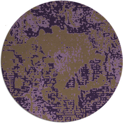 oulton rug - item 1073238