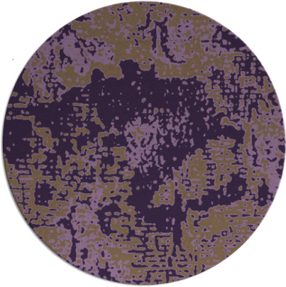 oulton rug - item 1073239