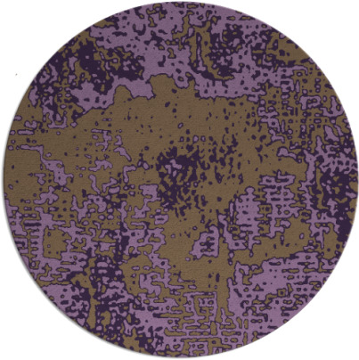 oulton rug - item 1073240