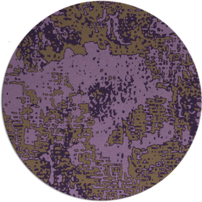 oulton rug - item 1073241