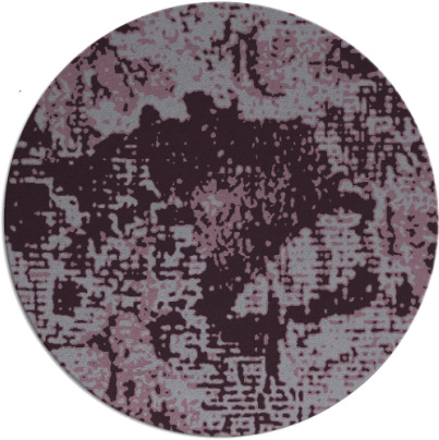 oulton rug - item 1073243