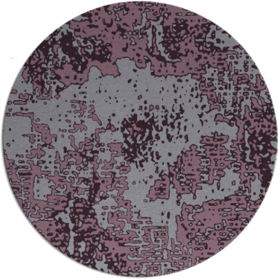 oulton rug - item 1073244