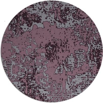 oulton rug - item 1073245