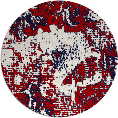 oulton rug - item 1073246