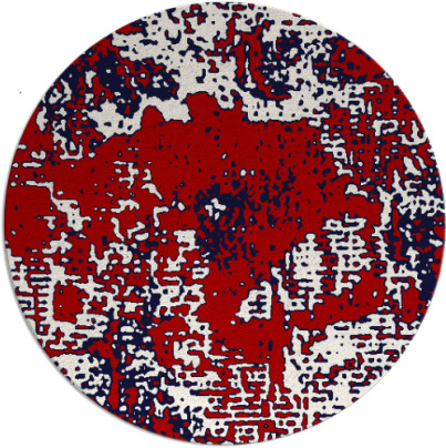 oulton rug - item 1073247