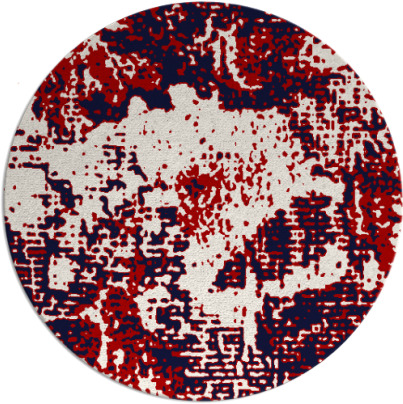 oulton rug - item 1073248