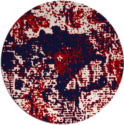 oulton rug - item 1073249