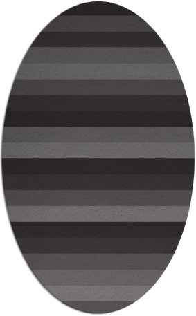 Simple Stripes Rug