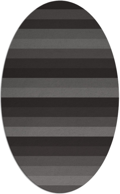 simple stripes rug - item 107325