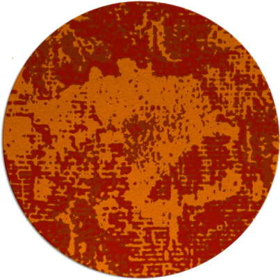 oulton rug - item 1073250