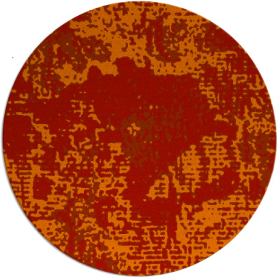 oulton rug - item 1073251