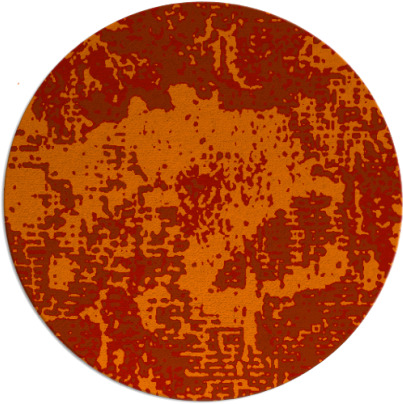 oulton rug - item 1073252