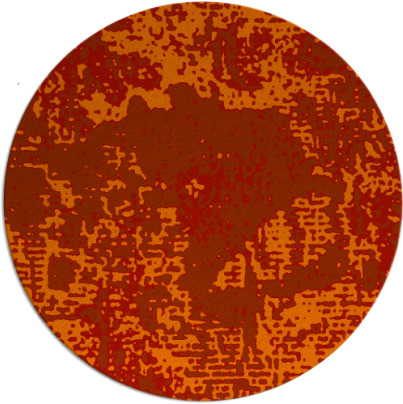 oulton rug - item 1073253
